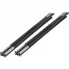 Product image 1 of the product “QuickFit Side Tensioning Kit ”